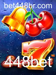 Descobrindo o Fenômeno de Super7s e a Chave para o Sucesso em 448bet