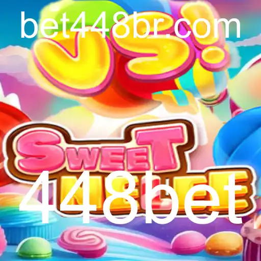 SweetMelee: Um Guia Completo para Jogadores