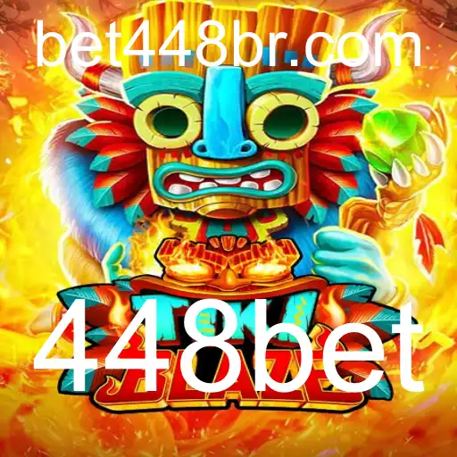 Descobrindo TikiBlaze: O Novo Jogo de Aventura Online
