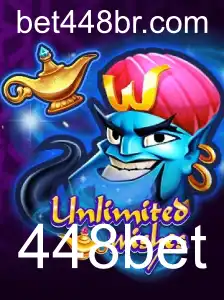 UnlimitedWishes: Um Mergulho no Mundo Envolvente de Desejos e Estratégia