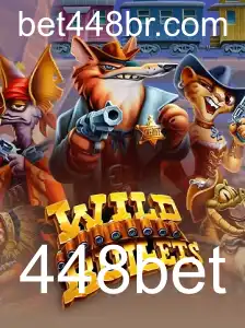 Explorando WildBullets: Jogos, Estratégias e Regras