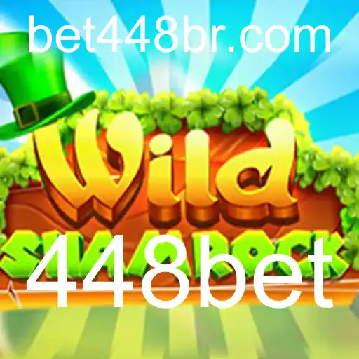 Desbravando o Mundo de WildShamrock: Um Guia Completo