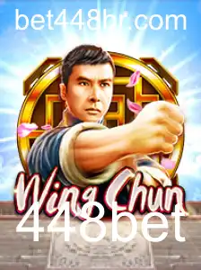 Explorando o Jogo WingChun: Uma Aventura Cheia de Estratégia
