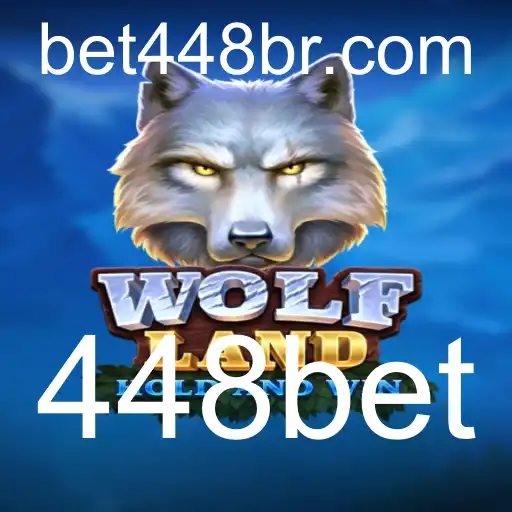 Descubra WolfLand: Um Novo Universo de Estratégias e Aventura com 448bet