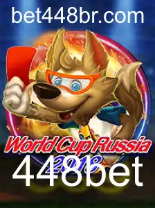 WorldCupRussia2018: Entendendo o Jogo e Suas Regras